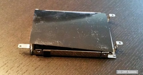Sony vaio vgn 315m pcg - vgn-fs, pcg-7d1m