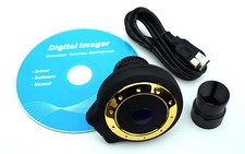 Teleskop Astro Planeten