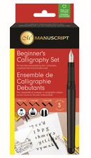 MANUSKRIPT ANFÄNGER 3 NEU IM