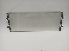 Samsung NV75A6679RK Backofen Glasplatte Glas Scheibe PYRO-NN #1114-22N