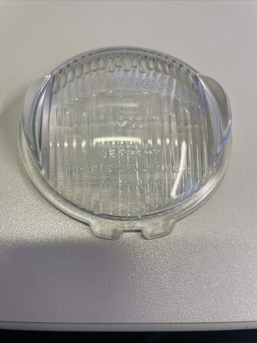 Bosch lampenglas streuscheibe - bosch,