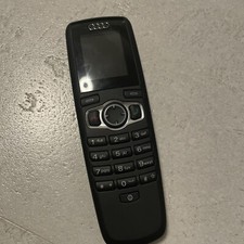 Original Audi A4 A5 A6 A8 Q7