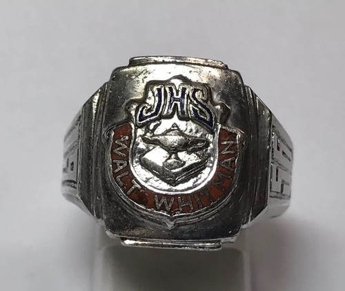Vintage 1956 sterlingsilber - vintage,