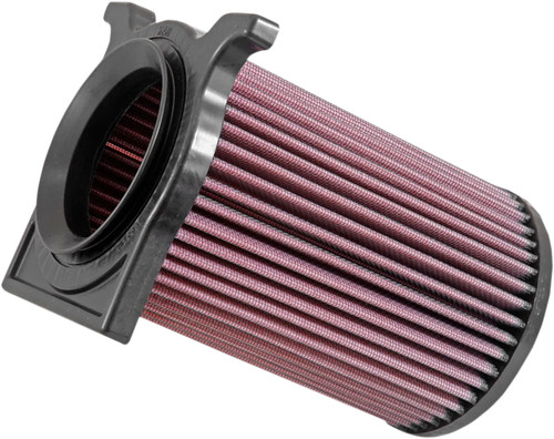 Luftfilter sonstige leistung - luftfilter,