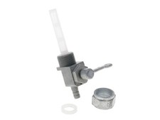 Kreidler Florett RS RM RMC LF