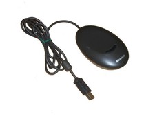 Microsoft wireless intelli - wireless,