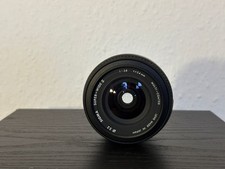 Sigma 24mm 1:2.8 Objektiv