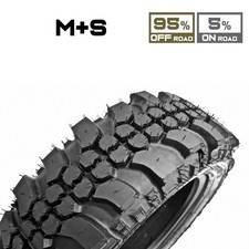 REIFEN 175/80 R15 SMX 88Q