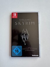 The elder scrolls - the,