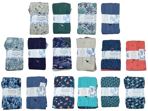 Tommy bahama pack soft - bahama,