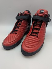 Leandro Lopes Handmade Echt