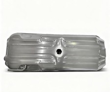 Kraftstofftank - 1x,