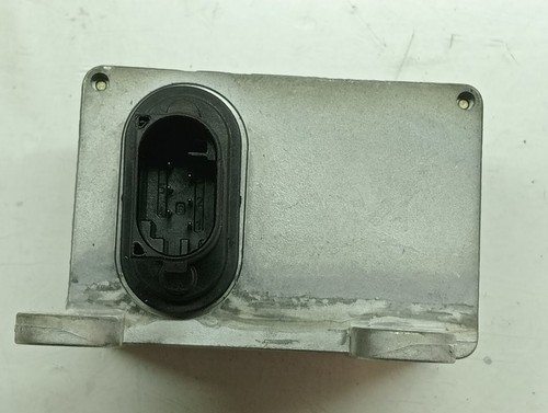 A2095420018 sensor 6346195 - a2095420018,
