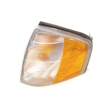 W202 C-Klasse US USA weiss