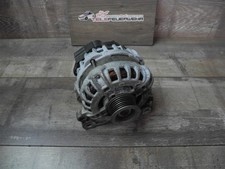 VW Polo Up Skoda Citigo Seat Mi Lichtmaschine Drehstromgenerator 110A 04C903023B