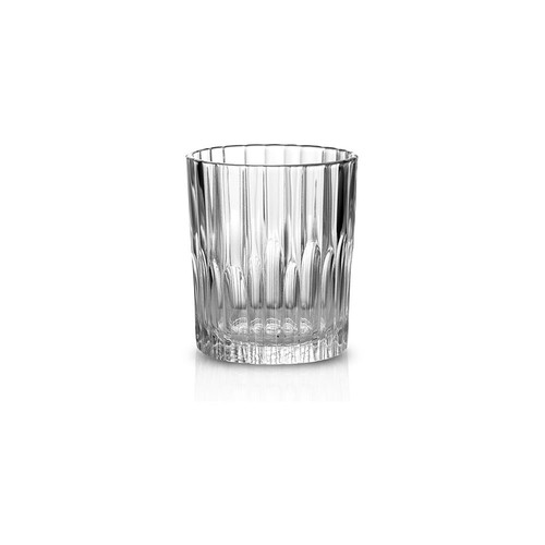 Duralex manhattan trinkglas - duralex,