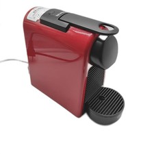 De'Longhi Nespresso Essenza