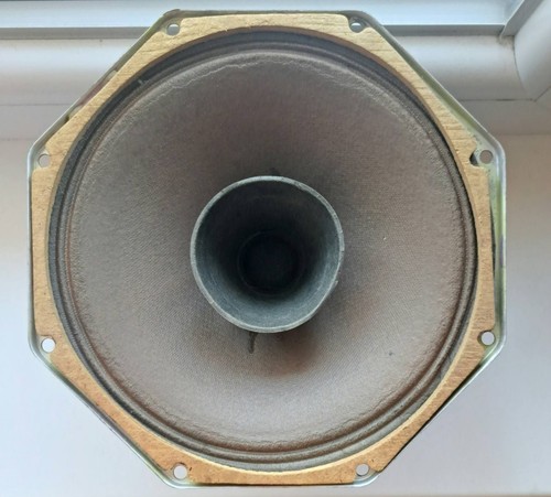 Philips otl alnico 800 - philips,