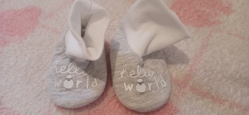 Baby schuhe von - baby-schuhe, primark