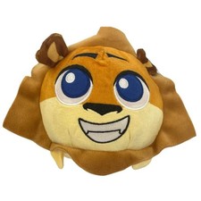 Dreamworks madagascar alex - dreamworks,