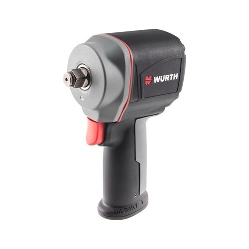 Würth