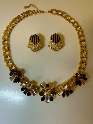 Schmuck konvolut attwood - schmuck,