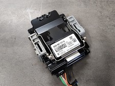 #27 Audi A4 8W B9 FAS