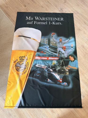 Formel werbebanner - formel,