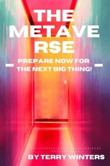 The metaverse prepare - the, for