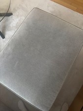 Kivik hocker tallmyra - hocker, in