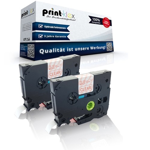 Premium kompatible - 2x,