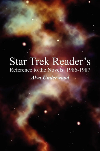 Alva underwood star - alva,