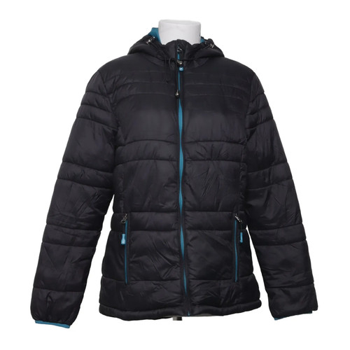 Nordcap winterjacke damen - nordcap,,