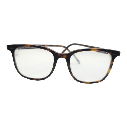 Calvin klein ck5938 214 - calvin,