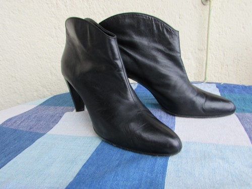 Celine paris ancle - celine,