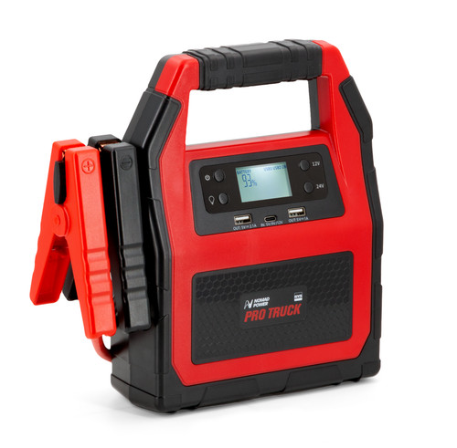 Gys nomad power pro - gys,