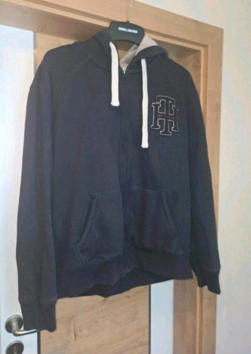 Tommy hilfiger herren - tommy,