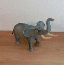 Bullyland 63685 Afrikanischer