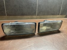 Nebelscheinwerfer BMW 3 E 36