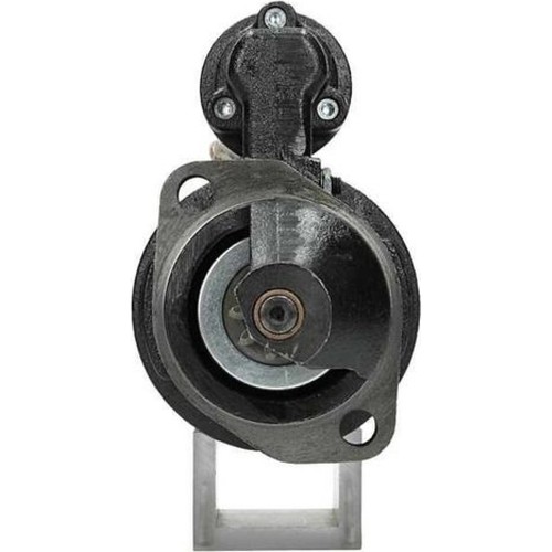 Psh 520 003 - psh, starter