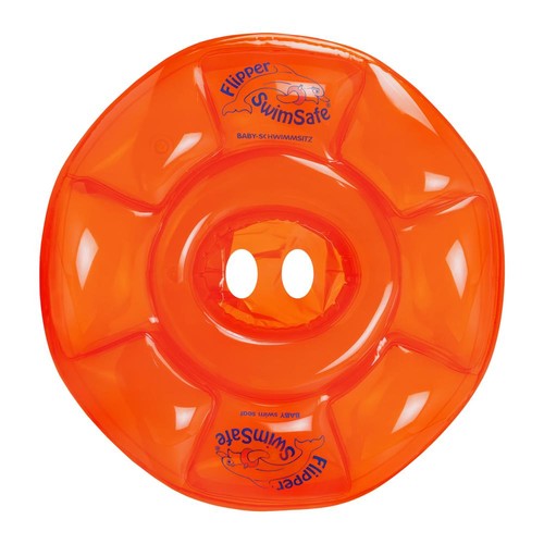Flipper swimsafe - flipper,