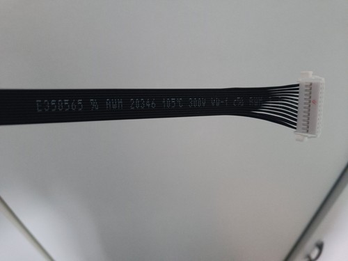 Netzteil platine - netzteil,