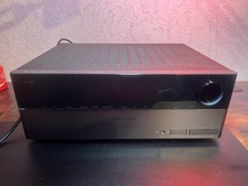 Harman Kardon 7.1 AV Receiver AVR 355
