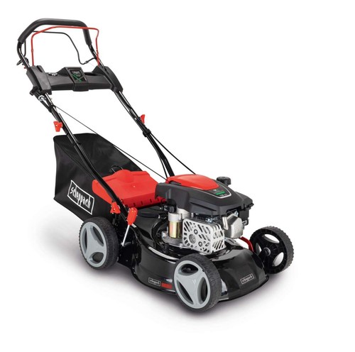 Scheppach ms150 42e - ms150-42e, se