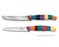 Victorinox Schweiz MYSTERY