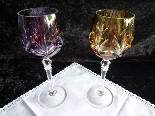 Wmf cristal cabinet - cristal,