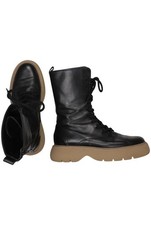 Kennel & Schmenger Stiefelette