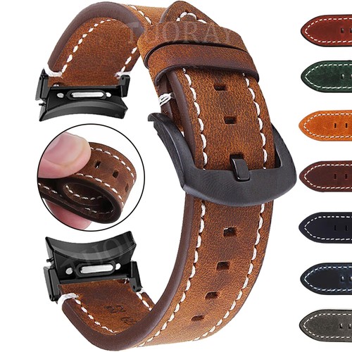 Leder armband strap - armband, für
