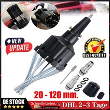 MONTAGEWERKZEUG FALTENBALG