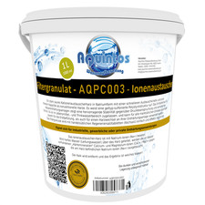 Pure resin pc003 - resin,